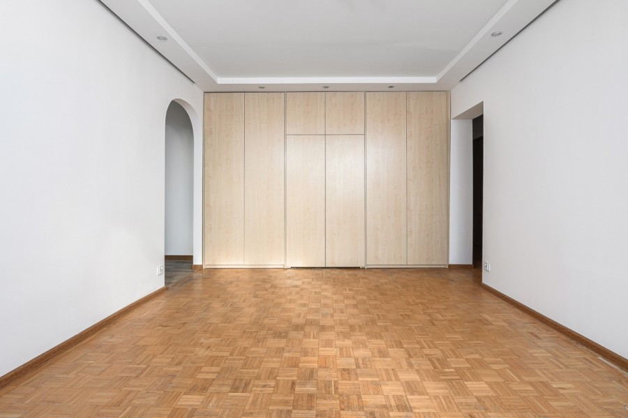 Warszawa, Targówek, Goławicka, 3-pokoje| Blisko Metro Targówek| Balkon| Dostępne|