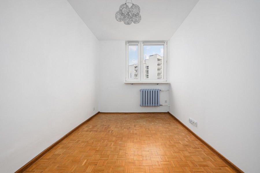 Warszawa, Targówek, Goławicka, 3-pokoje| Blisko Metro Targówek| Balkon| Dostępne|