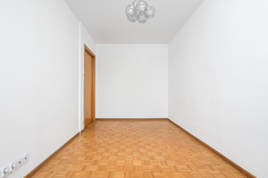Warszawa, Targówek, Goławicka, 3-pokoje| Blisko Metro Targówek| Balkon| Dostępne|