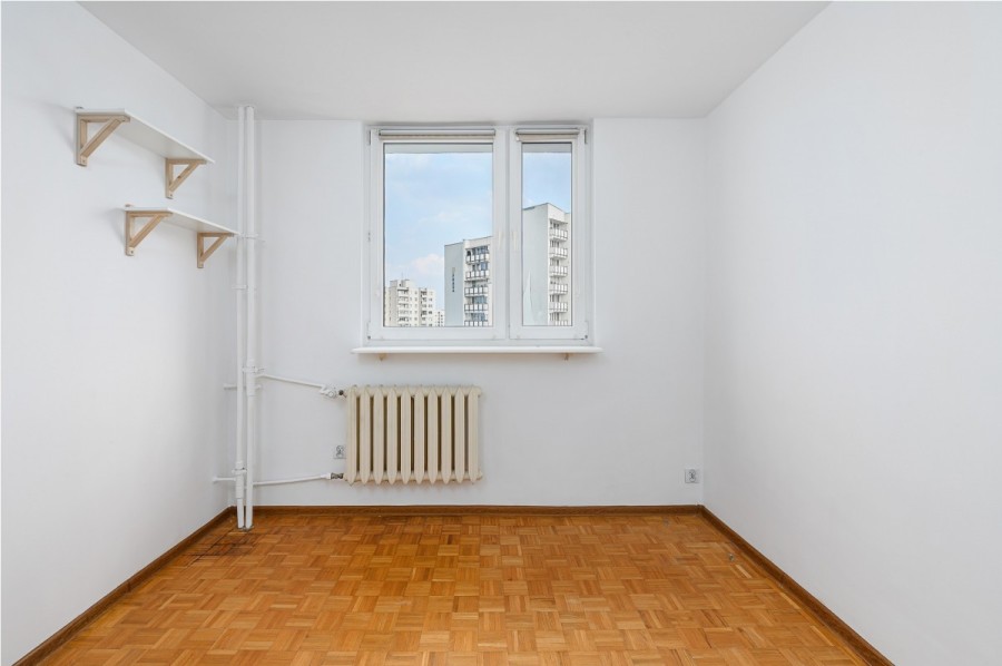 Warszawa, Targówek, Goławicka, 3-pokoje| Blisko Metro Targówek| Balkon| Dostępne|