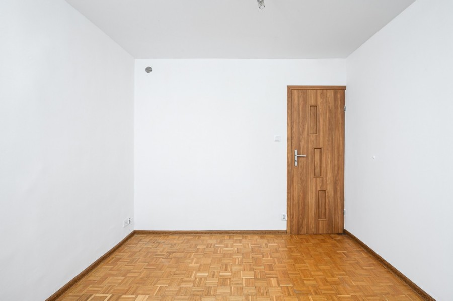 Warszawa, Targówek, Goławicka, 3-pokoje| Blisko Metro Targówek| Balkon| Dostępne|