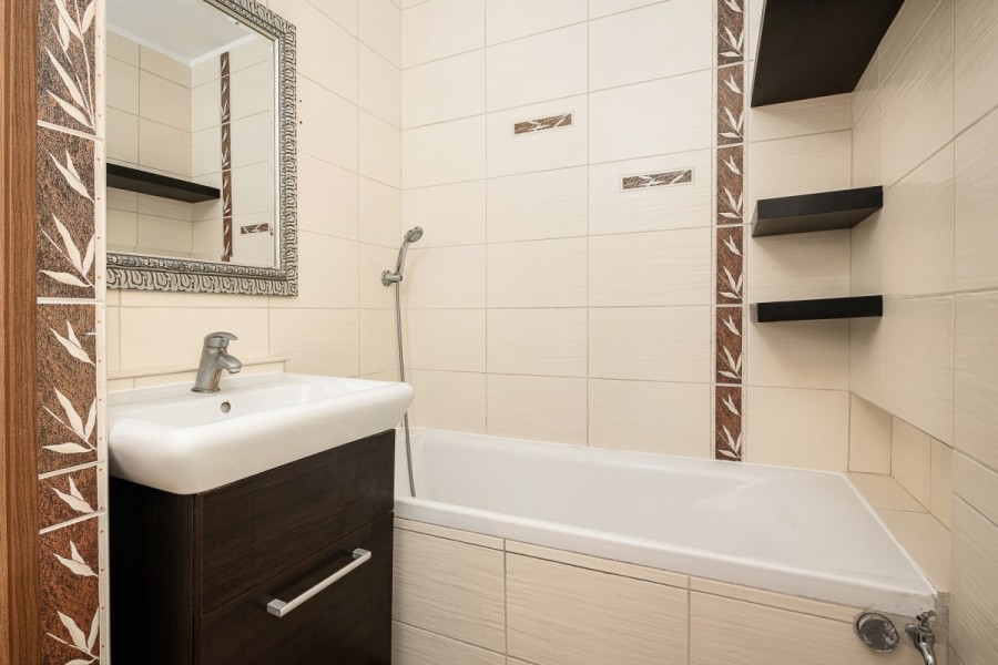 Warszawa, Targówek, Goławicka, 3-pokoje| Blisko Metro Targówek| Balkon| Dostępne|