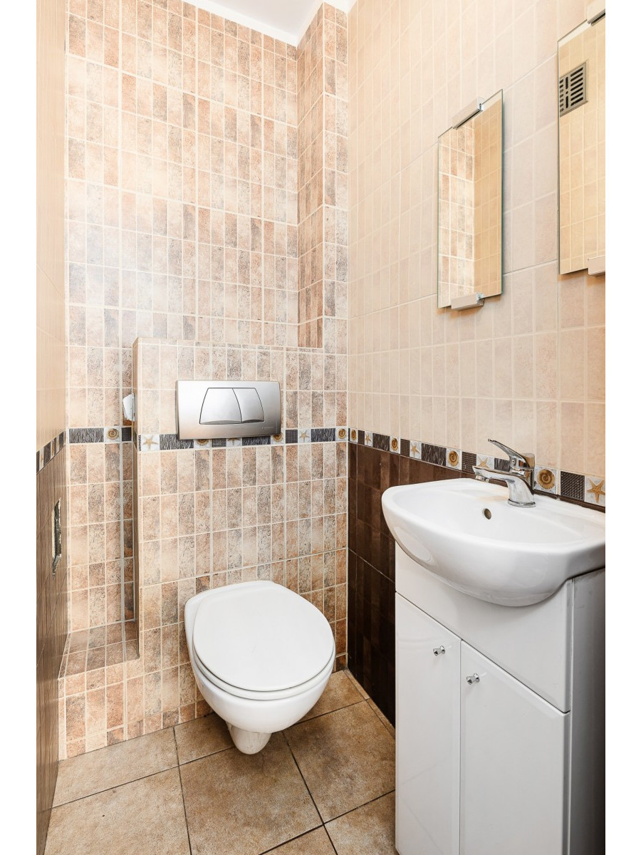 Warszawa, Targówek, Goławicka, 3-pokoje| Blisko Metro Targówek| Balkon| Dostępne|