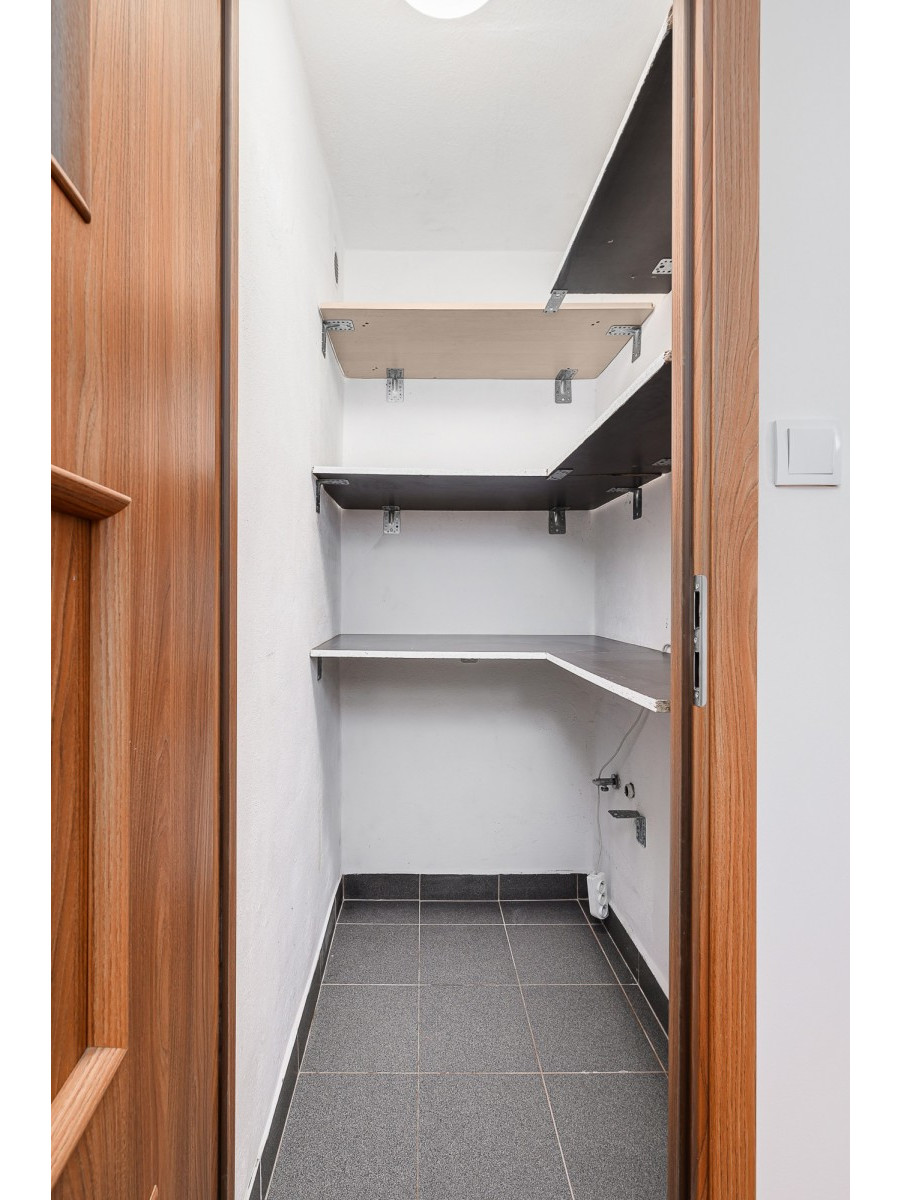 Warszawa, Targówek, Goławicka, 3-pokoje| Blisko Metro Targówek| Balkon| Dostępne|