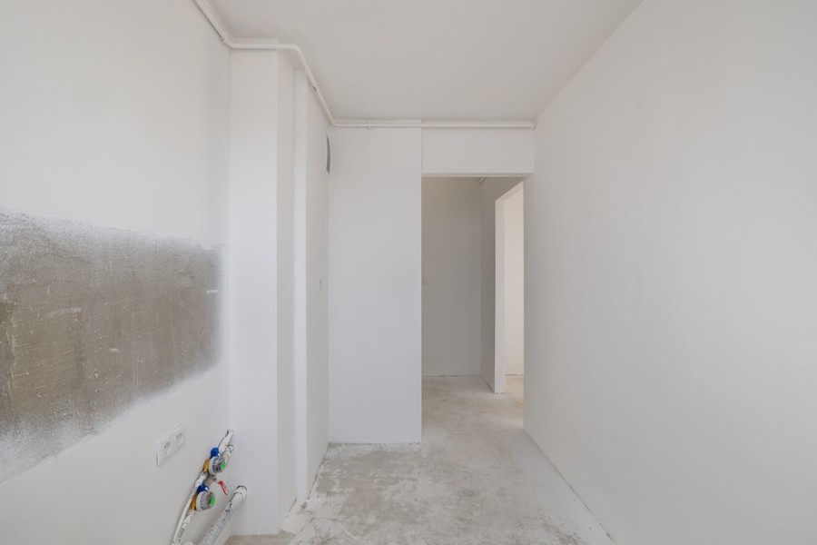 powiat Warszawa, Warszawa, Piotra Wysockiego, 3 pokoje, balkon i oddzielna kuchnia na Bródnie