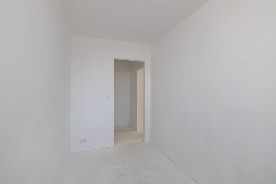 powiat Warszawa, Warszawa, Piotra Wysockiego, 3 pokoje, balkon i oddzielna kuchnia na Bródnie