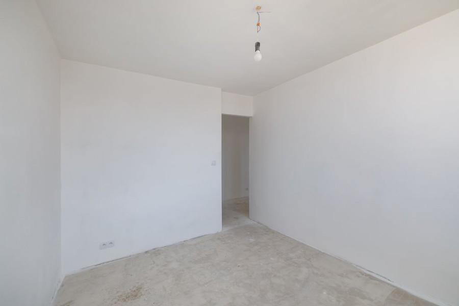 powiat Warszawa, Warszawa, Piotra Wysockiego, 3 pokoje, balkon i oddzielna kuchnia na Bródnie