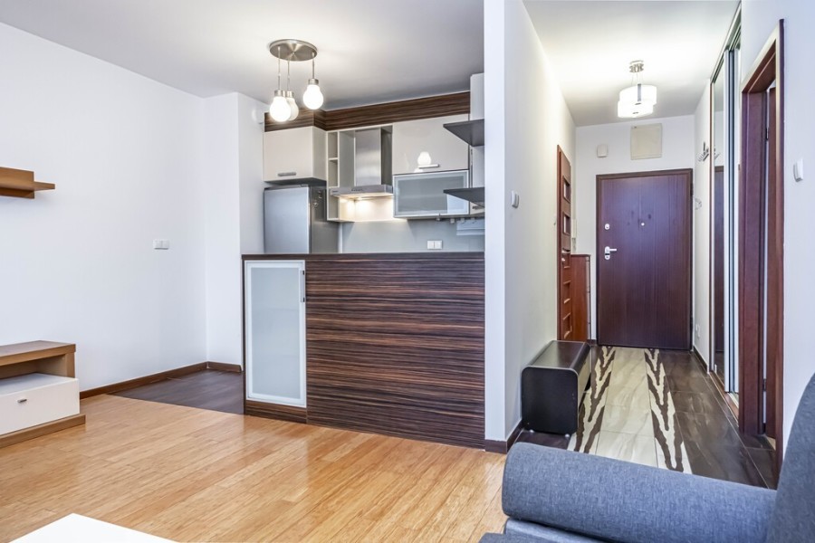 Warszawa, Bielany, Sokratesa, NOWA NIŻSZA CENA!