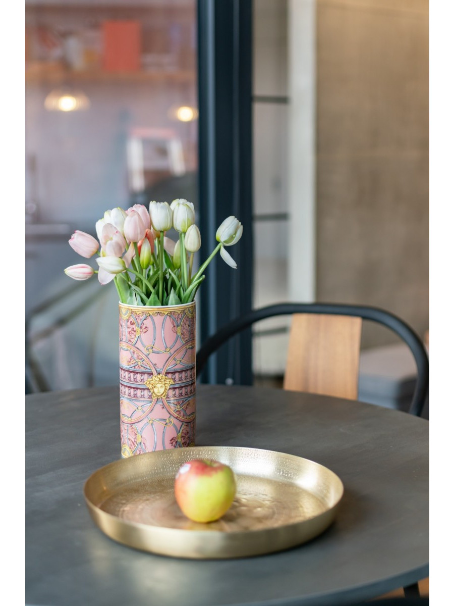 powiat Warszawa, Warszawa, Plac Konesera, Soft loft przy Placu Konesera