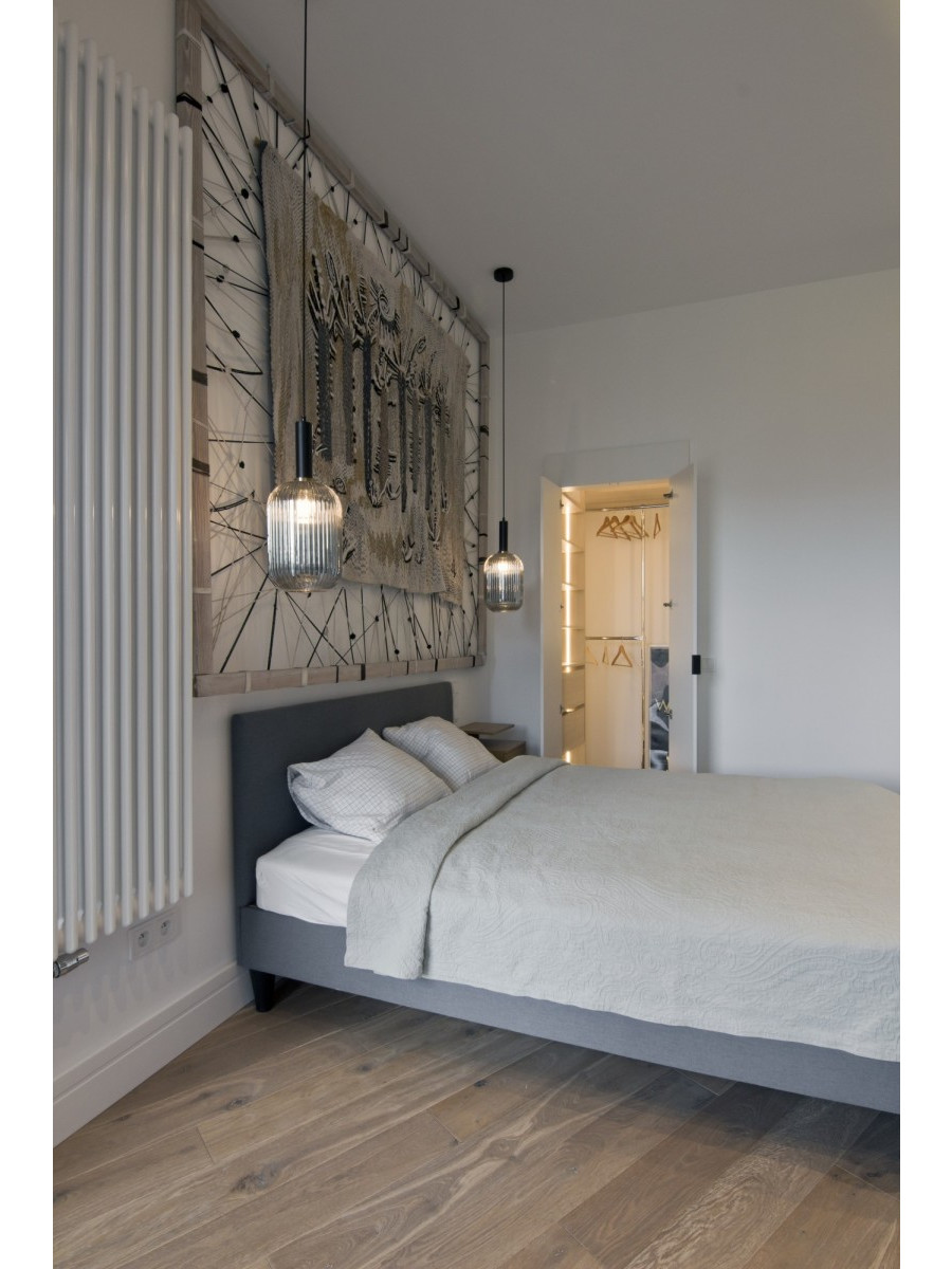 powiat Warszawa, Warszawa, Plac Konesera, Soft loft przy Placu Konesera