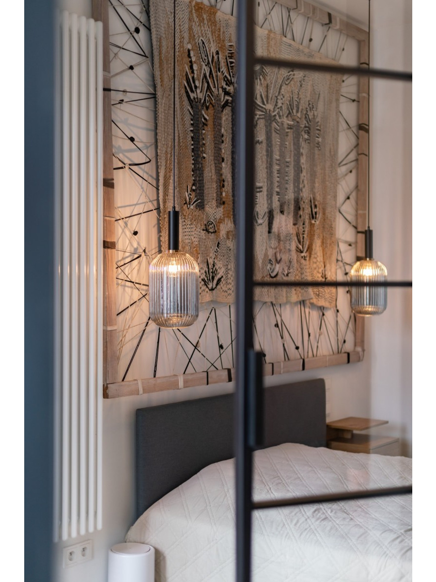 powiat Warszawa, Warszawa, Plac Konesera, Soft loft przy Placu Konesera