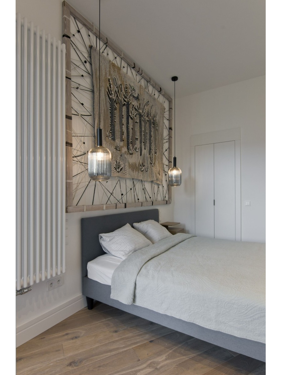 powiat Warszawa, Warszawa, Plac Konesera, Soft loft przy Placu Konesera