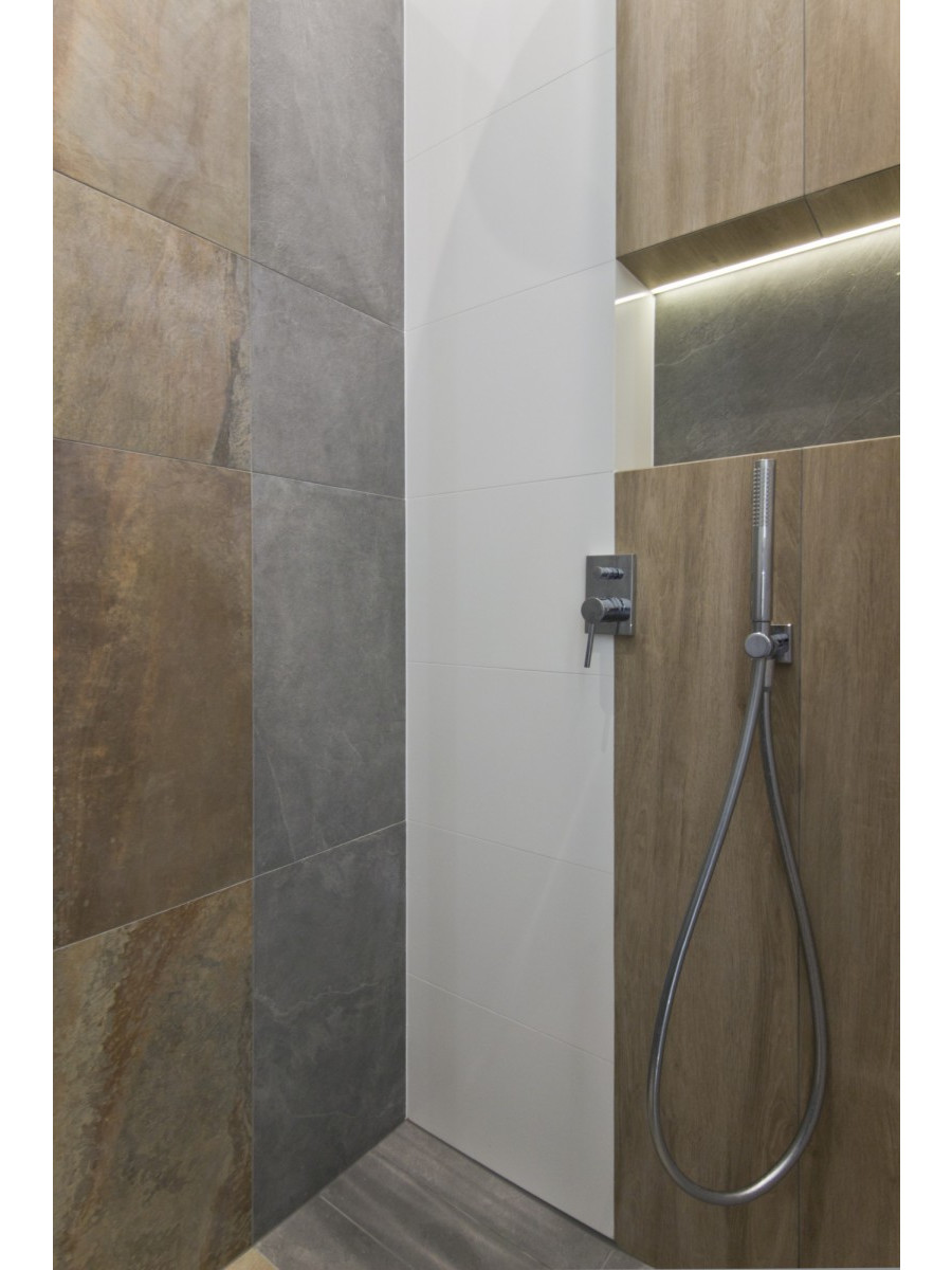 powiat Warszawa, Warszawa, Plac Konesera, Soft loft przy Placu Konesera
