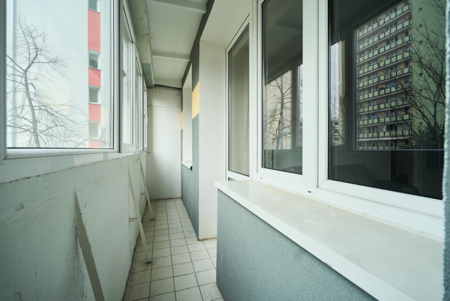 Warszawa, Praga-Północ, Kowieńska, 3 pokoje * Metro Szwedzka * Praga Północ