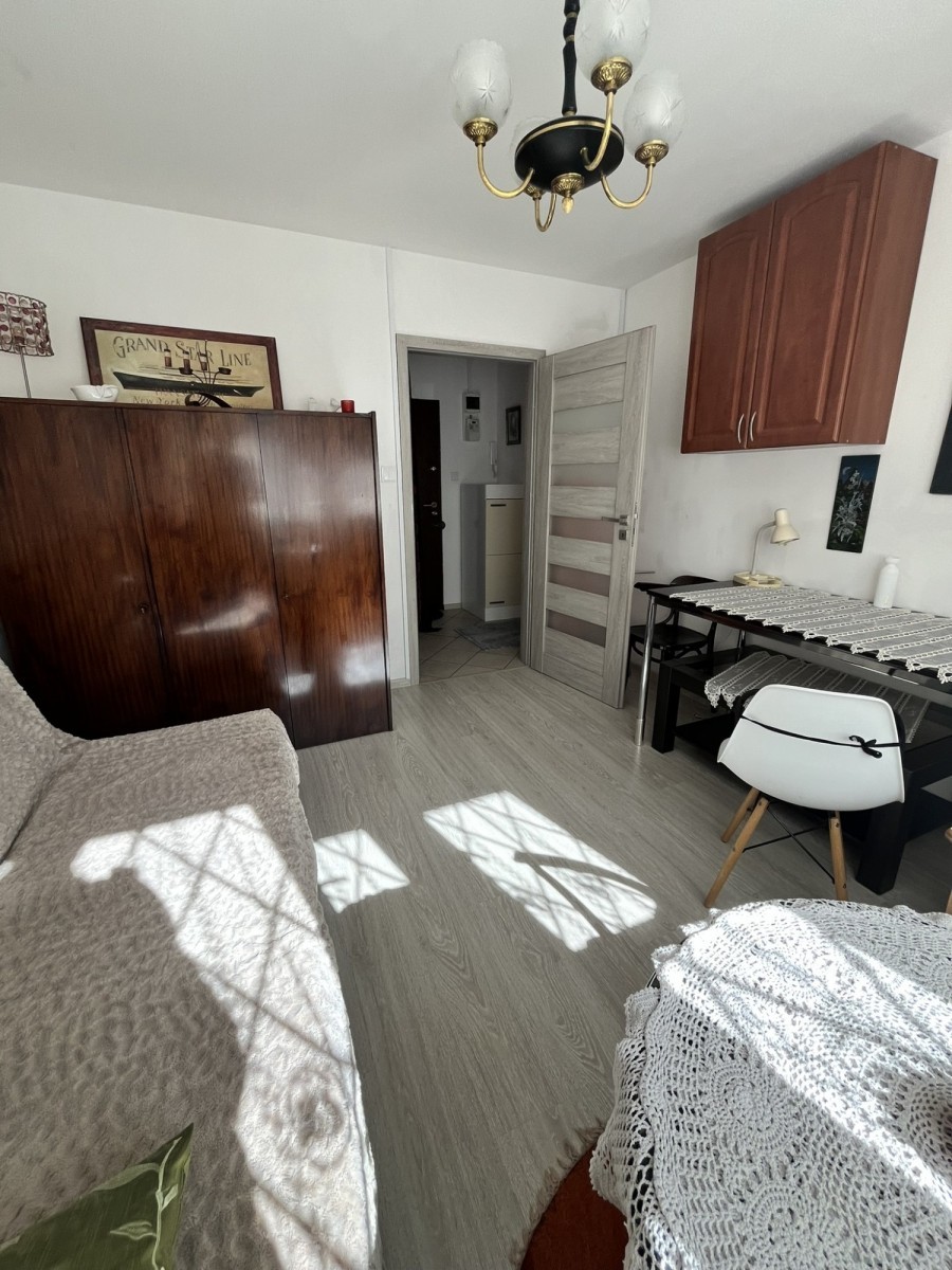 Warszawa, Żoliborz, Włodzimierza Perzyńskiego, Bielany 53m2 3pokoje