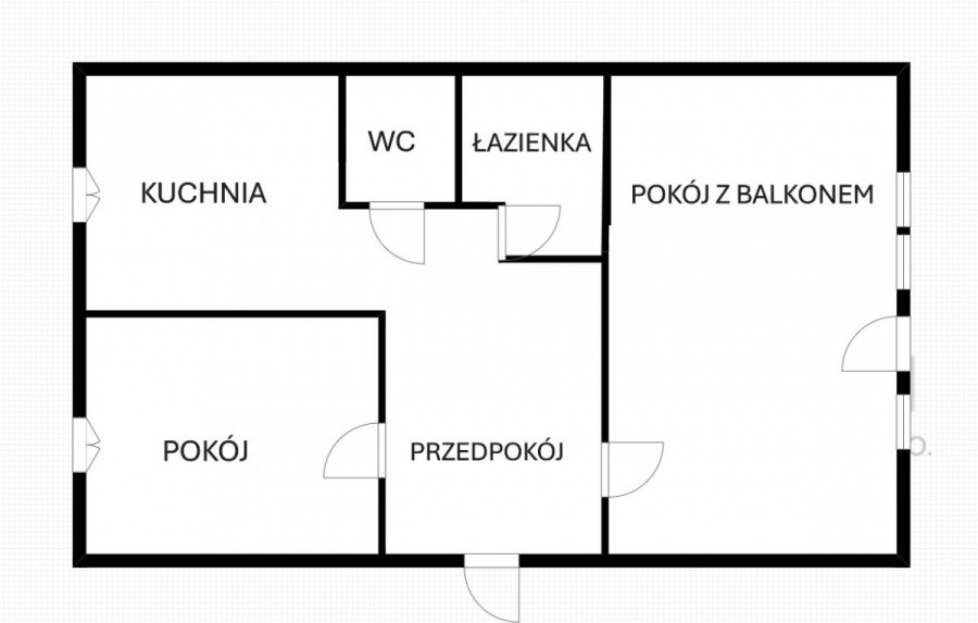 powiat legionowski, Legionowo, Zygmunta Krasińskiego, Mieszkanie na sprzedaż