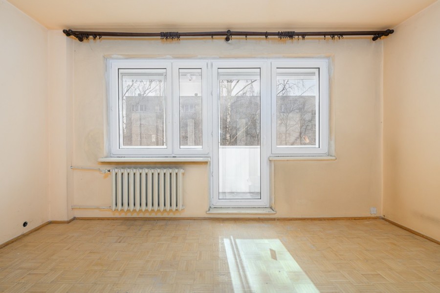 powiat legionowski, Legionowo, Centrum | Przestronne 3-4 pokoje |Cicho | Balkon