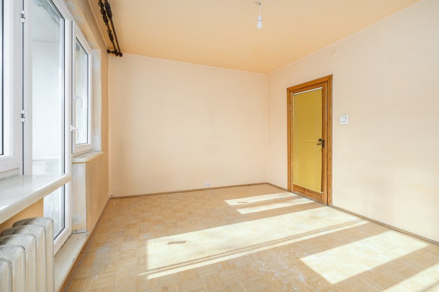 powiat legionowski, Legionowo, Centrum | Przestronne 3-4 pokoje |Cicho | Balkon