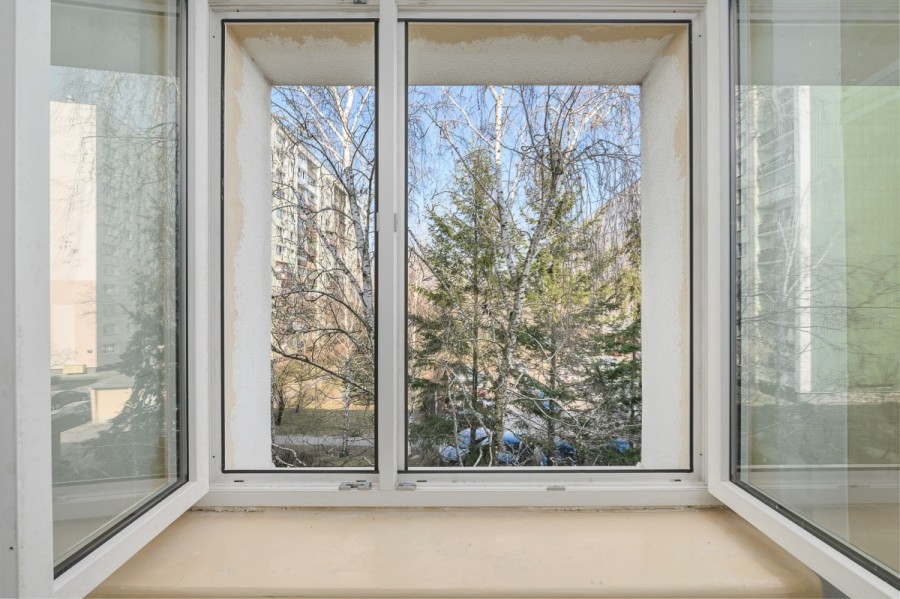 powiat legionowski, Legionowo, Centrum | Przestronne 3-4 pokoje |Cicho | Balkon