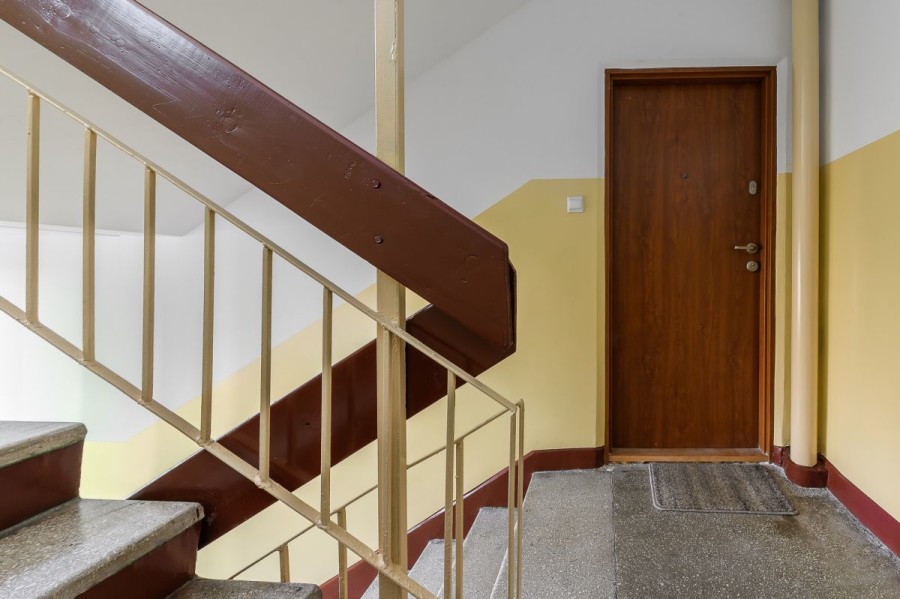 powiat legionowski, Legionowo, Centrum | Przestronne 3-4 pokoje |Cicho | Balkon