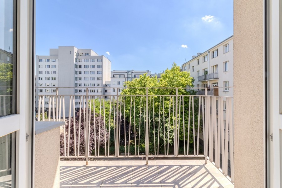 Warszawa, Śródmieście Solec, Górnośląska, Dwa pokoje Śródmieście/Solec ul. Górnośląska