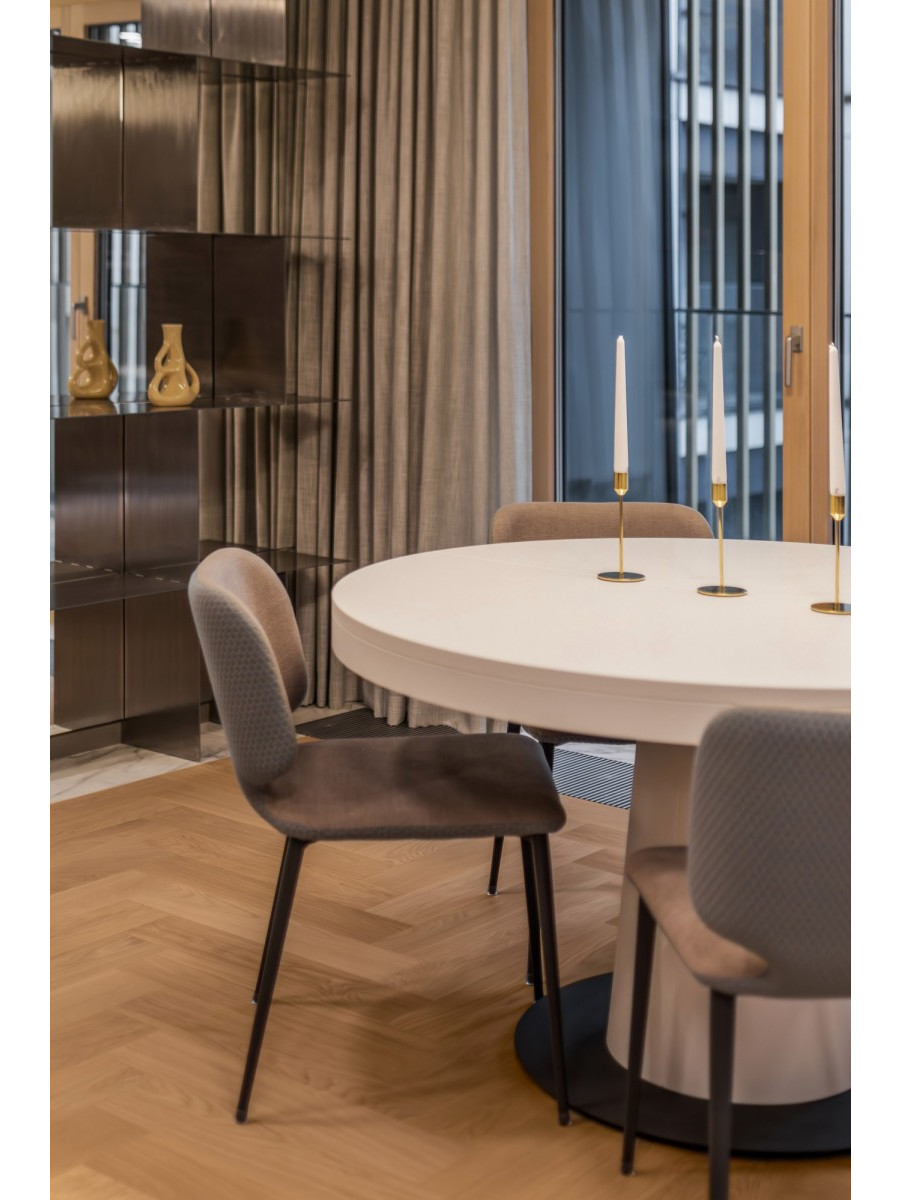 Warszawa, Śródmieście Powiśle, Elektryczna, Luksusowy apartament, Flisac, Powiśle