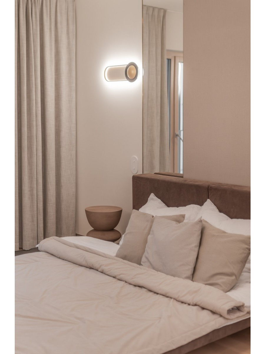 Warszawa, Śródmieście Powiśle, Elektryczna, Luksusowy apartament, Flisac, Powiśle