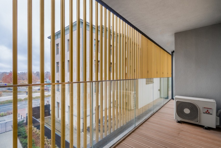Warszawa, Śródmieście Powiśle, Elektryczna, Luksusowy apartament, Flisac, Powiśle