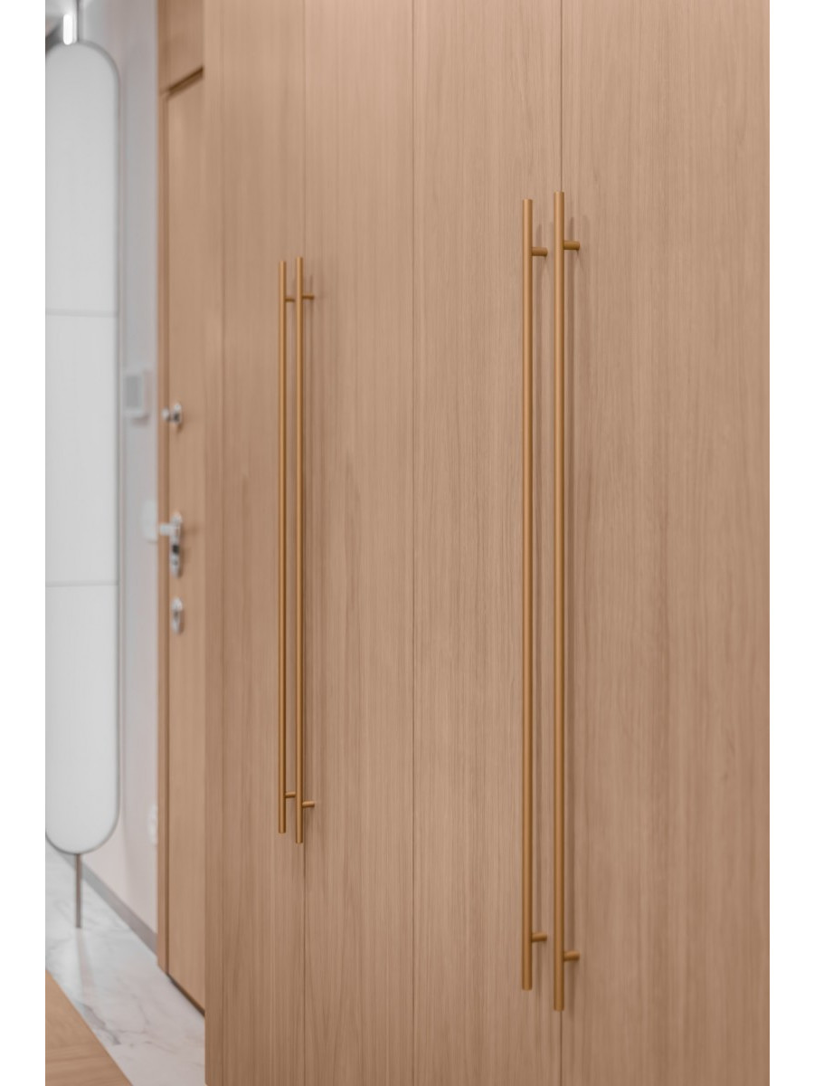 Warszawa, Śródmieście Powiśle, Elektryczna, Luksusowy apartament, Flisac, Powiśle