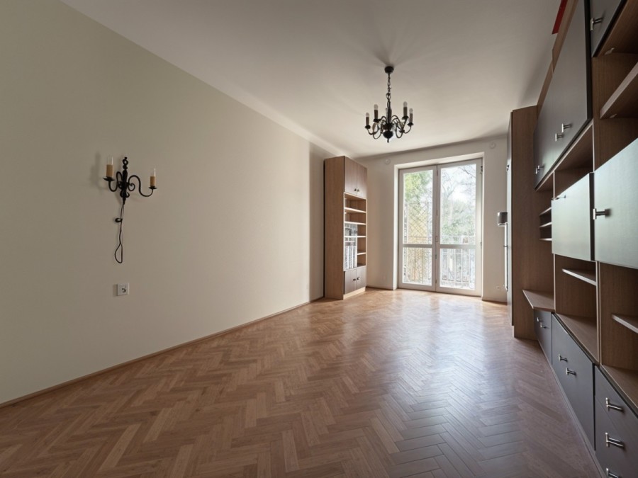 Warszawa, Śródmieście, Józefa Lewartowskiego, 2-POK | 50 m2 | METRO DW. GDAŃSKI