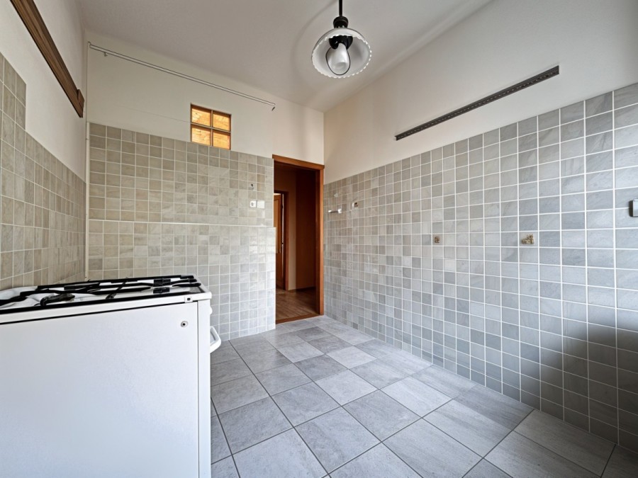 Warszawa, Śródmieście, Józefa Lewartowskiego, 2-POK | 50 m2 | METRO DW. GDAŃSKI