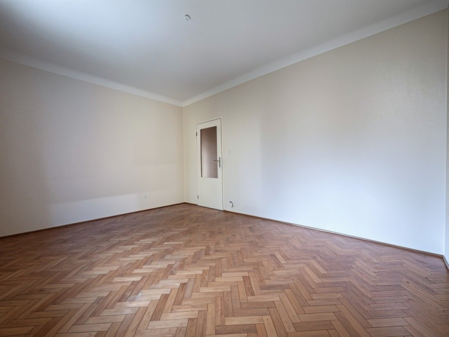 Warszawa, Śródmieście, Józefa Lewartowskiego, 2-POK | 50 m2 | METRO DW. GDAŃSKI