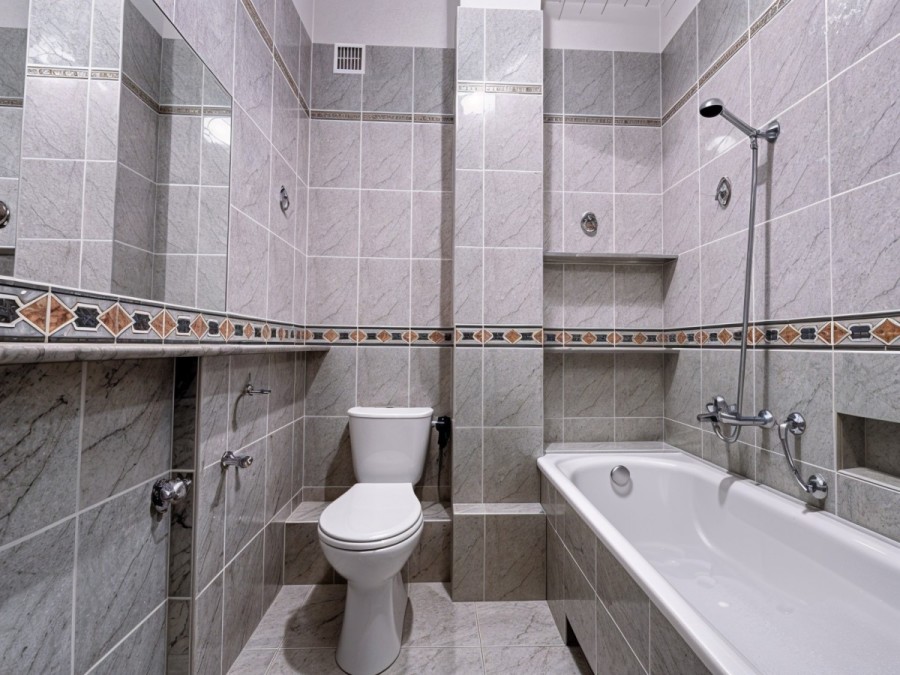 Warszawa, Śródmieście, Józefa Lewartowskiego, 2-POK | 50 m2 | METRO DW. GDAŃSKI