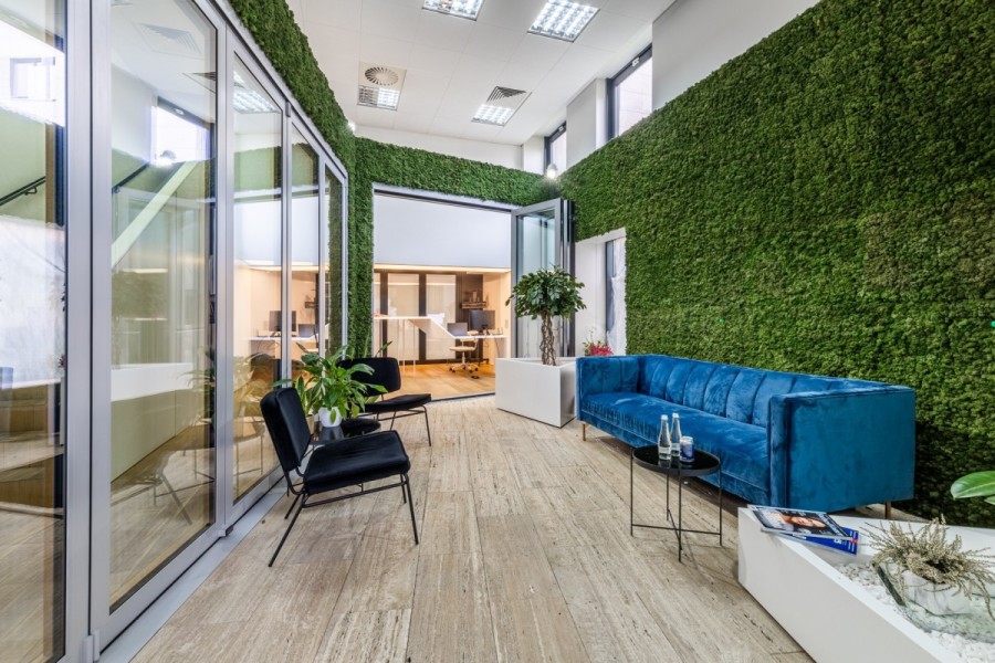Warszawa, Śródmieście, Centrum | 7,2% zwrot z inwestycji