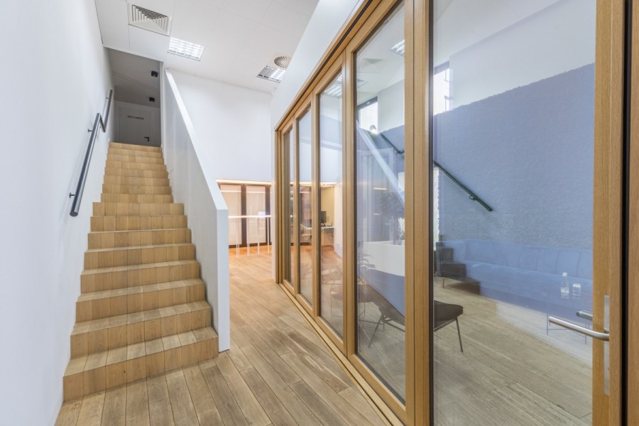 Warszawa, Śródmieście, Centrum | 7,2% zwrot z inwestycji