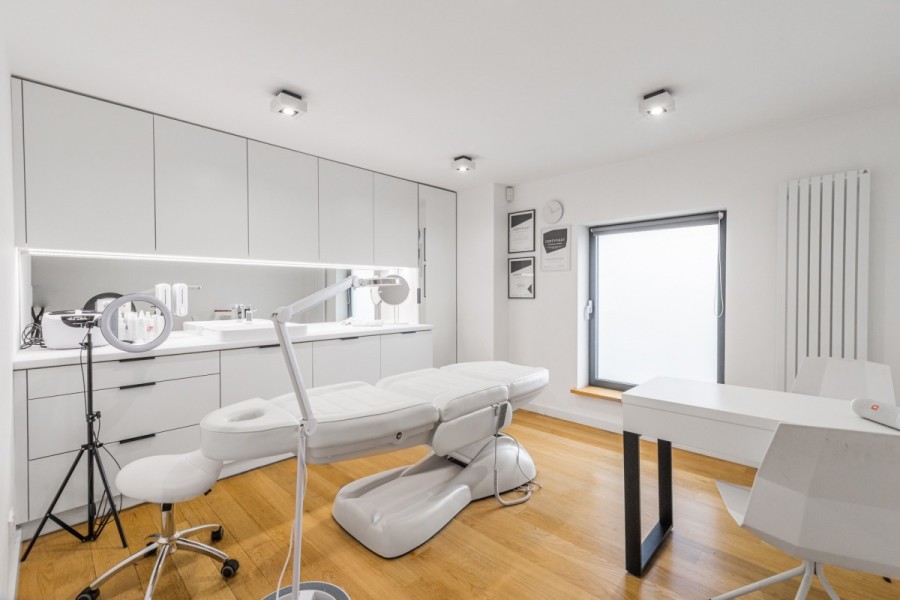 Warszawa, Śródmieście, Centrum | 7,2% zwrot z inwestycji