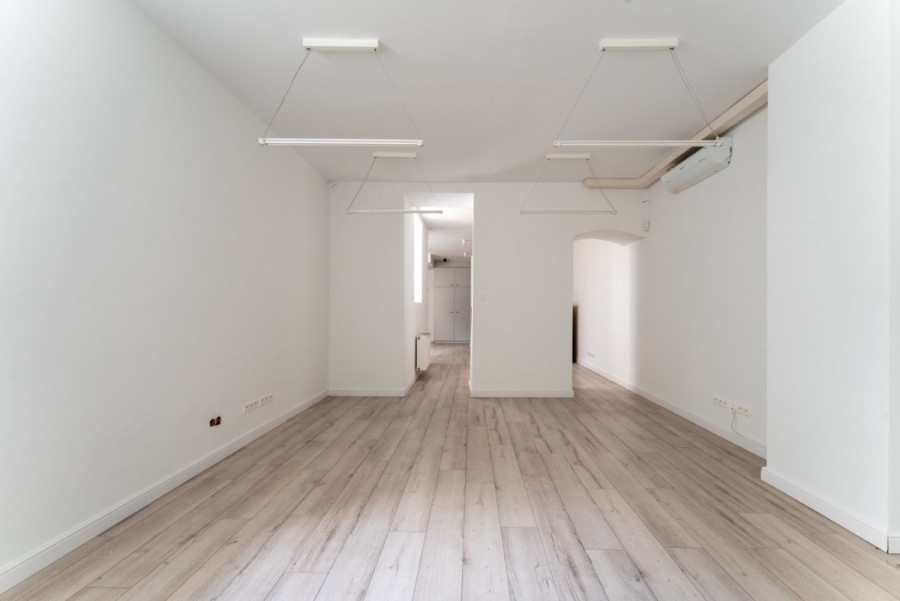 Warszawa, Śródmieście, Hoża, PRESTIŻOWA LOKALIZACJA na BIURO, STUDIO, etc