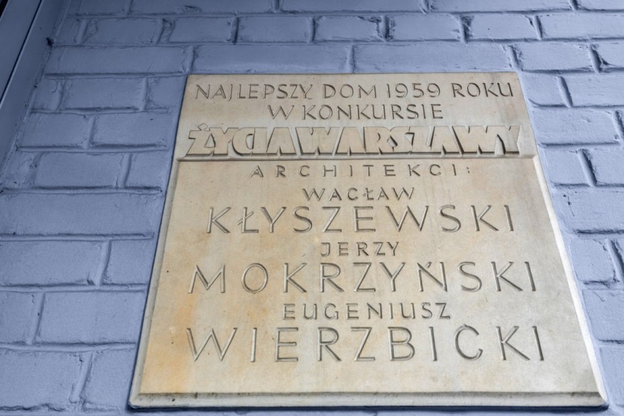 Warszawa, Śródmieście, Kredytowa, Klimatyczne studio w centrum Warszawy | klima