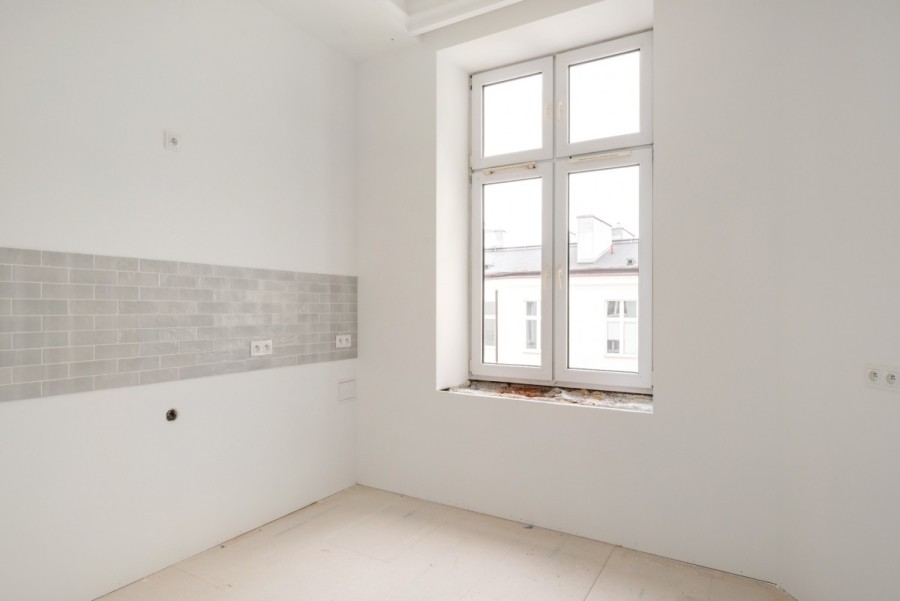 Warszawa, Śródmieście Południowe, Hoża, Dwupoziomowy apartament w ścisłym centrum