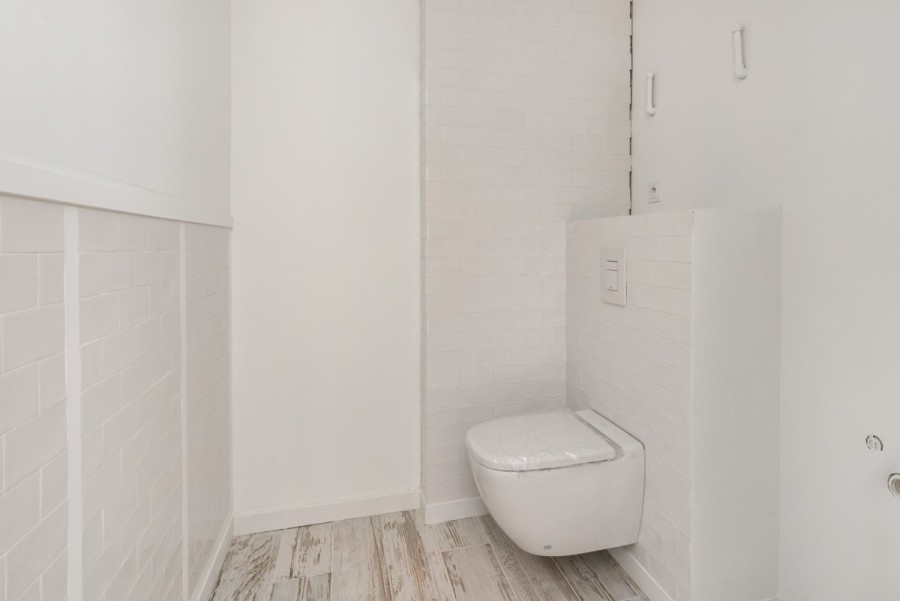 Warszawa, Śródmieście Południowe, Hoża, Dwupoziomowy apartament w ścisłym centrum