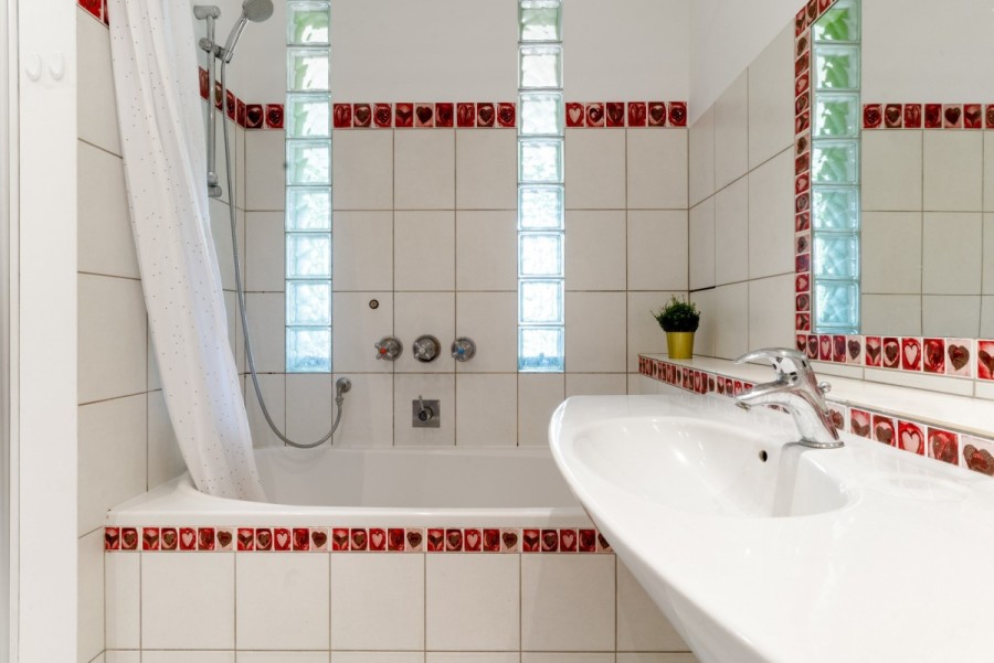 Warszawa, Śródmieście, Wilcza, dwupokojowy apartament w Kamienica Centrum 67m2