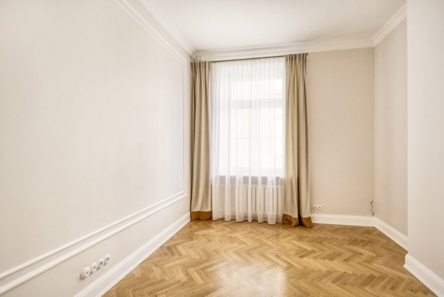 Warszawa, Śródmieście Południowe, Lwowska, ✅ Wyjątkowe, wysokie na 320 cm, PO REMONCIE ✅