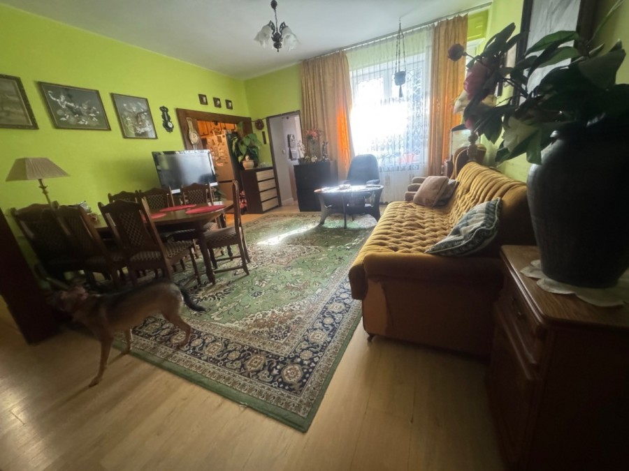 Warszawa, Śródmieście, Jaworzyńska, KAMIENICA na ciekawe B I U R O