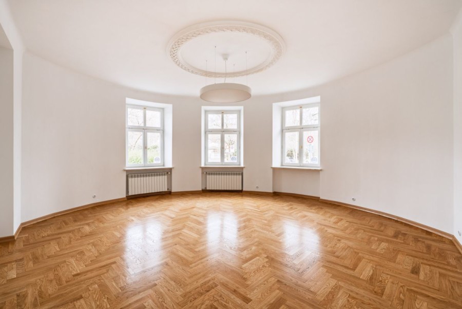 Warszawa, Śródmieście Powiśle, 3 pomieszczenia| Doskonała komunikacja