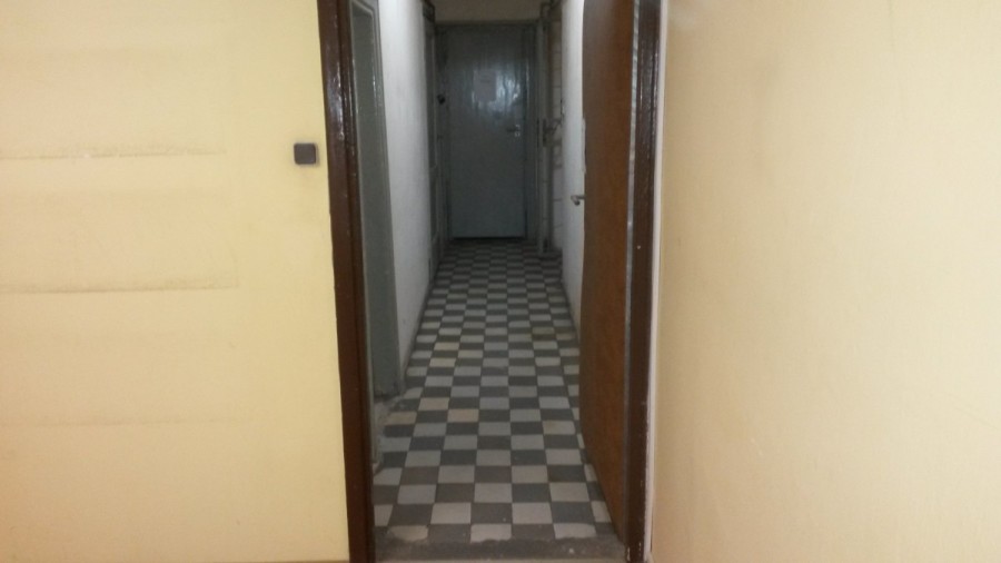 Warszawa, Śródmieście, Belwederska, Belwederska, lokal, 2 oddzielne pomieszczenia+wc