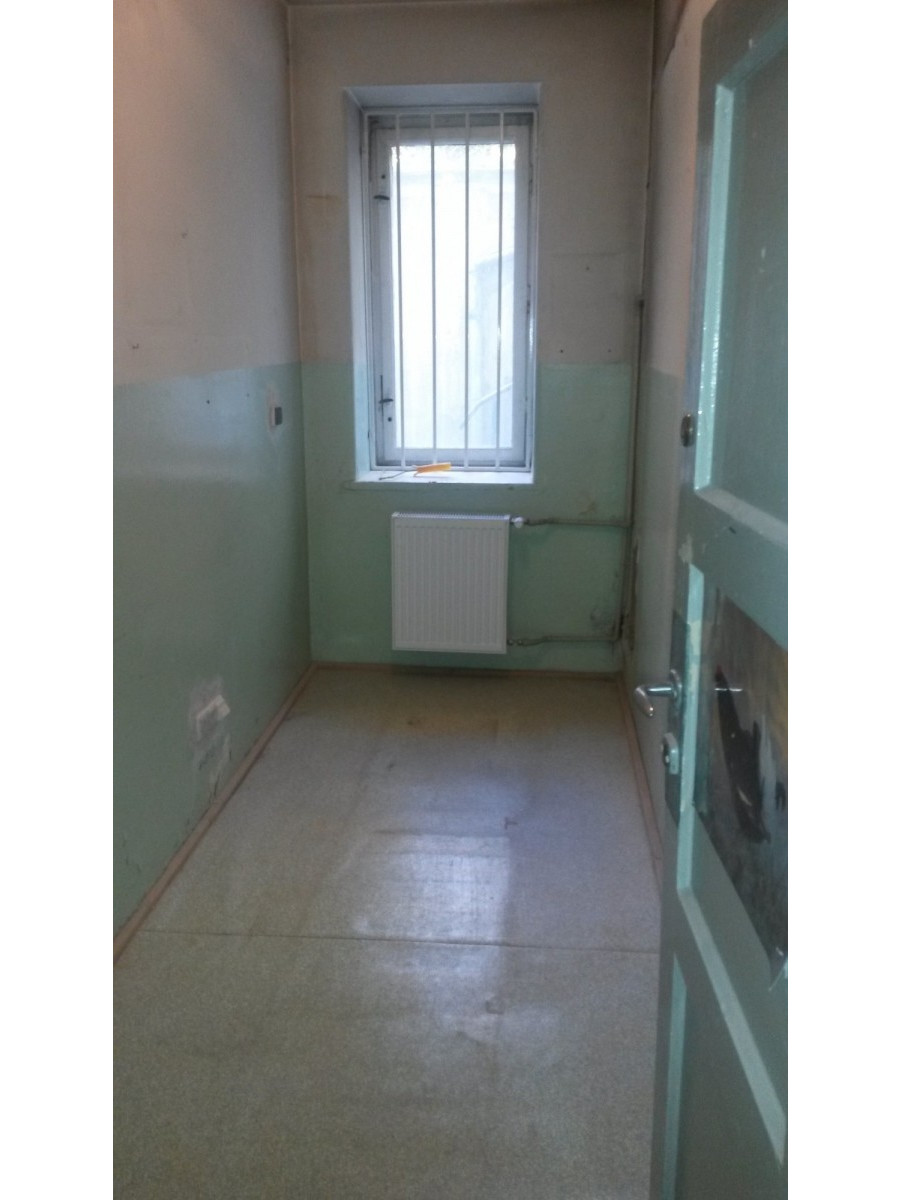Warszawa, Śródmieście, Belwederska, Belwederska, lokal, 2 oddzielne pomieszczenia+wc