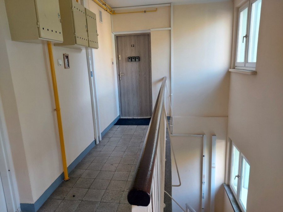 Warszawa, Wola, Szarych Szeregów, Doskonała inwestycja w najem krótkoterminowy