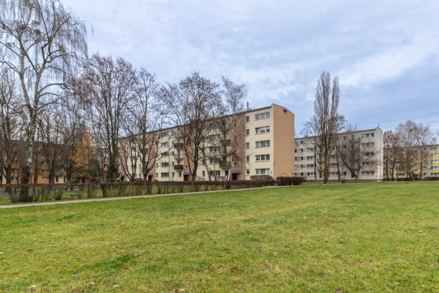 Warszawa, Wola, Pustola, Dwupokojowe, wygodnie mieszkanie ul. Pustola