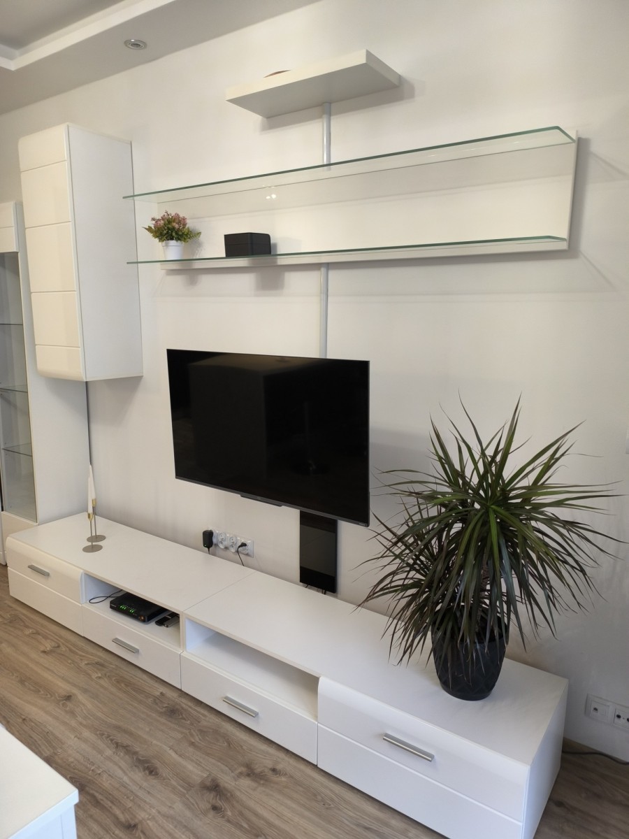 Warszawa, Wola, Jana Kazimierza, 2 pokoje | WOLA Jana Kazimierza | 45,58 m2