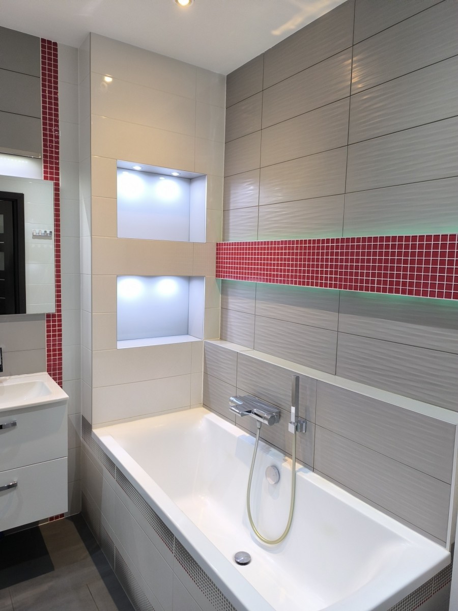 Warszawa, Wola, Jana Kazimierza, 2 pokoje | WOLA Jana Kazimierza | 45,58 m2